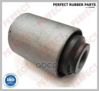 ����������� �������� ������� ������ Perfect (��������� 1 ��) Perfect ���. NS05CABW NS05CABW ����