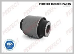 ����������� ������ ����� Perfect NS-65-E51E1B ���� KG417/039. TH.02.04891 Perfect ���. NS-65-E51E1B (1374) NS65E51E1B ����
