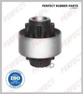 ����������� ������ ��������� ������ Perfect (��������� 1 ��) Perfect ���. TO05KGB10WB TO05KGB10WB ����