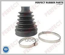 ������� ������� 24,5�84�105 Perfect (��������� 1 ��) 04428-12690 / 04427-02510 Toyota Corolla ZZE141 2009-2010Toyota Corolla Altis ZZE142 ZRE172 2007...