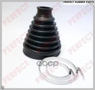 ������� ������� 22x78x102 Perfect (��������� 1 ��) 04427-52580 / 04427-52690 / 04427-52260 / 04427-52891 / 44017-SYK-000 / 44017-SEF-E00 / 44017-STK-A...