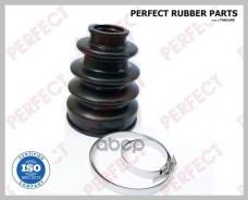 ������� ������� 27x66x100 Perfect (��������� 1 ��) Perfect ���. TO54RX330I TO54RX330I ����