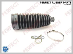 ������� ������� ����� 16.5x51x168 Perfect (��������� 1 ��) Perfect ���. TO55RX3008F01 TO55RX3008F01 ����