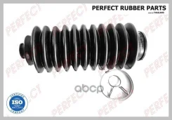 ������� ������� ����� 15�36�173 Perfect (��������� 1 ��) 45535-20040 / 45535-12011 Perfect ���. TO55KE70R TO55KE70R ����