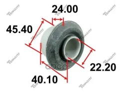 ����������� ������ Tenacity (4388) Aamma1023 0S08334840, �54542HA001, �544534E000, �MQ904910, �S47S34710A, �S08334840A, �54542HA200, �S47P34710A, �545...