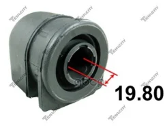 ����������� Aamni1013/NAB-50J 54570-50J00 #54500-86J00/90J10 Primera P10 (Tenacity) ����������� Tenacity ���. Aamni1013 Tenacity AAMNI1013 ����