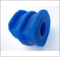 ������ ������������� ������� ���. N168SV ������� N168SV ����