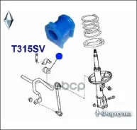������ �������������, �������� ��������, I. D-22�� ������� ���. T315SV T315SV ����