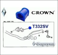 ������ ������������� �������� ��������, I. D-28�� ������� ���. T332SV ������� T332SV ����