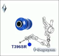 ����������� ������� ������ �������� �������� ������� ���. T396SR ������� T396SR ����