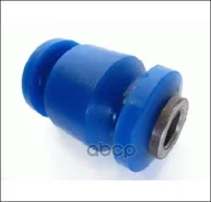 ���� ������� ������ �������� ��������, ��������. ������� ���. T444SR �/ ������� T444SR ����