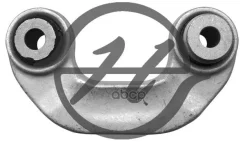 ���� ������������� �������� ��������, ����� Hanse HS101004 HS101004 ����