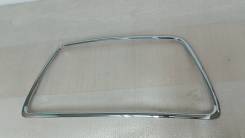     Lancer X 2010-2015  6400B398 