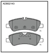 ������� ��������� �������� | ��� | ADB02143 ADB02143 Allied Nippon ���. ADB02143 ADB02143 ����