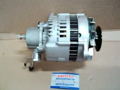 ��������� 4JG2 (DAL009) Dagger /12V 100A 3pin/ Dagger [DAL009] DAL009 ����