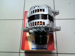 ��������� 4HK1, 4JJ1 (DAL030) Dagger /ELF NLR85, NPR75 24V 100A/ Dagger [DAL030] DAL030 ����