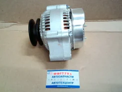 ��������� B,11B,14B,3B (DAL001) Dagger /24V 35A/BU60, �70, �78, �83, �84, �87, �88, �91, �94, �96/ Dagger [DAL001] DAL001 ����
