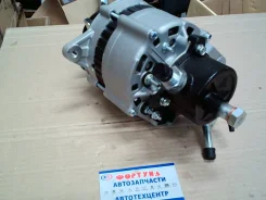 ��������� R2, RF (DAL035) Dagger /12V 60A/ Dagger [DAL035] DAL035 ����