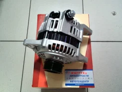 ��������� EJ20, EJ25 (DAL054) Dagger /12V 90A 5S/ Dagger [DAL054] DAL054 ����