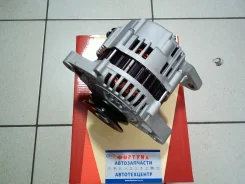 ��������� KA24DE (DAL052) Dagger /D22 12V 70A 1V/ Dagger [DAL052] DAL052 ����