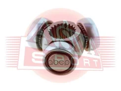 ������� 21X30.4 ASVA ASTR030 ����