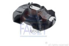 �������! Mitsubishi Mazda 323F/P/S 1.3i-1.8i 94-01/626 1.8i/2.0i 92-97 Facet ���. 3833132 3833132 ����