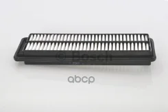 ������ ��������� Bosch ���. F026400232 F026400232 ����