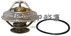 ���������! Audi A4/A6/A8, VW Passat 2.4/2.8 V6 98-05 JP Group ���. 1114600410 1114600410 ����
