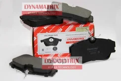������� �������� dynamatrix Dynamatrix-Korea ���. DBP970 DBP970 ����