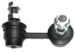 ���� ������������� �������� �������� ����� / Nissan Primera 02~ Delta ���. 1-N1-815 1N1815 ����