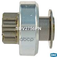 ������� �������� FORD C-Max 1.6 02.2007- Mazda 2 1.3 [FUJA] 04.2003- Volvo S40 1.6 [B4164S3] 01.2005- Nissan Cube 1.5 DCi [K9K] 03.2010- Suzuki Jimny...