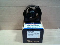 ������� ��������� 12361-21020 (Awsto1245) Tenacity /NZT240, �NZE12#, �ACM2#, �ZCA2#, �ACA2# 00- F/ Tenacity [Awsto1245] AWSTO1245 ����