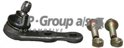 ����� ������� JP Group ���. 1240300600 1240300600 ����