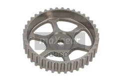 �������� ��� Renault 1,2-1,6 541117 Maxgear ���. 541117 541117 ����