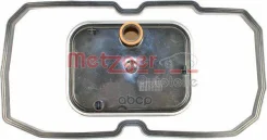 �������� �������������, ���� Metzger ���. 8020021 8020021 ����