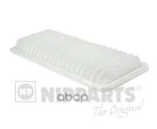 ������ ��������� Nipparts ���. N1322115 N1322115 ����