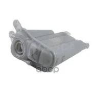 ����� �������������� AUDI A45Q5 1820 TFSI Ossca ���. 18050 18050 ����