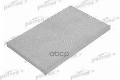������ ������ AUDI: A6 94-97, A6 Avant 94-97 Patron ���. PF2039 PF2039 ����