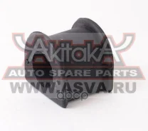 ���� � ������������, ������ ������������� | ��� ����/��� | Akitaka ���. 0107705 0107705 ����