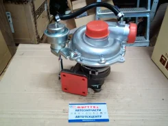 ������� 4JB1 (DTB079) Dagger Dagger [DTB079] DTB079 ����