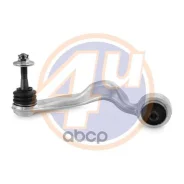 ����� �������� 4U ���. LX-D-06119 LXD06119 ����