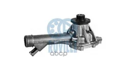����� ������� MB W124/202/210/163 180E-230E mot. 111 93-02, Korando 2.0/2.3 97-05 Ruville 65188 65188 ����