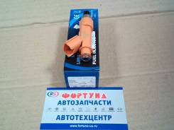   23209-28060 (FI108L) Linkglobal /2AZ-FE, 2AZ-FXE 09-, 1NZ-FE 14-20 NCP131/ Linkglobal [FI108L] FI108L 