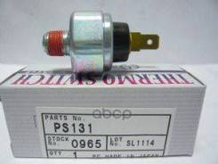 ������ �������� ����� TAMA PS-131 PS131, DOP-1130, 83530-60040, 83530-30080, 83530-10020, 82530-1080, 25240-89911, 82995-6100, 37820-73000, 37240-634...
