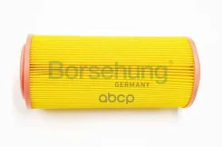 ������ ��������� Borsehung ���. B10546 B10546 ����