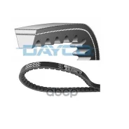 ������ ��������� Dayco ���. 7173 7173 ����