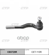 ���������� ������� ���� CTR ���. CET113R CET113R, CTR CET113R ����