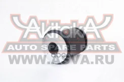 ���� � ������������, ����������� ������� ������ �������� | ����� ����/��� | Akitaka ���. 0101465 Akitaka 0101465 0101465 ����