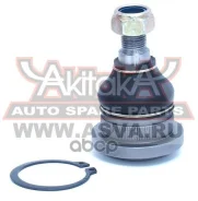 ���� � ������������, ����� ������� ������� ������ | ����� ��� | Akitaka ���. 1220POR 1220POR ����