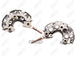 ������� ���� TOY 1SZ, 1ZZ, 1GFE, 2AZ DEKO ���. CS-NR406P CSNR406P ����